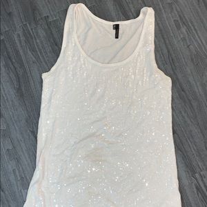Women’s Tank Top